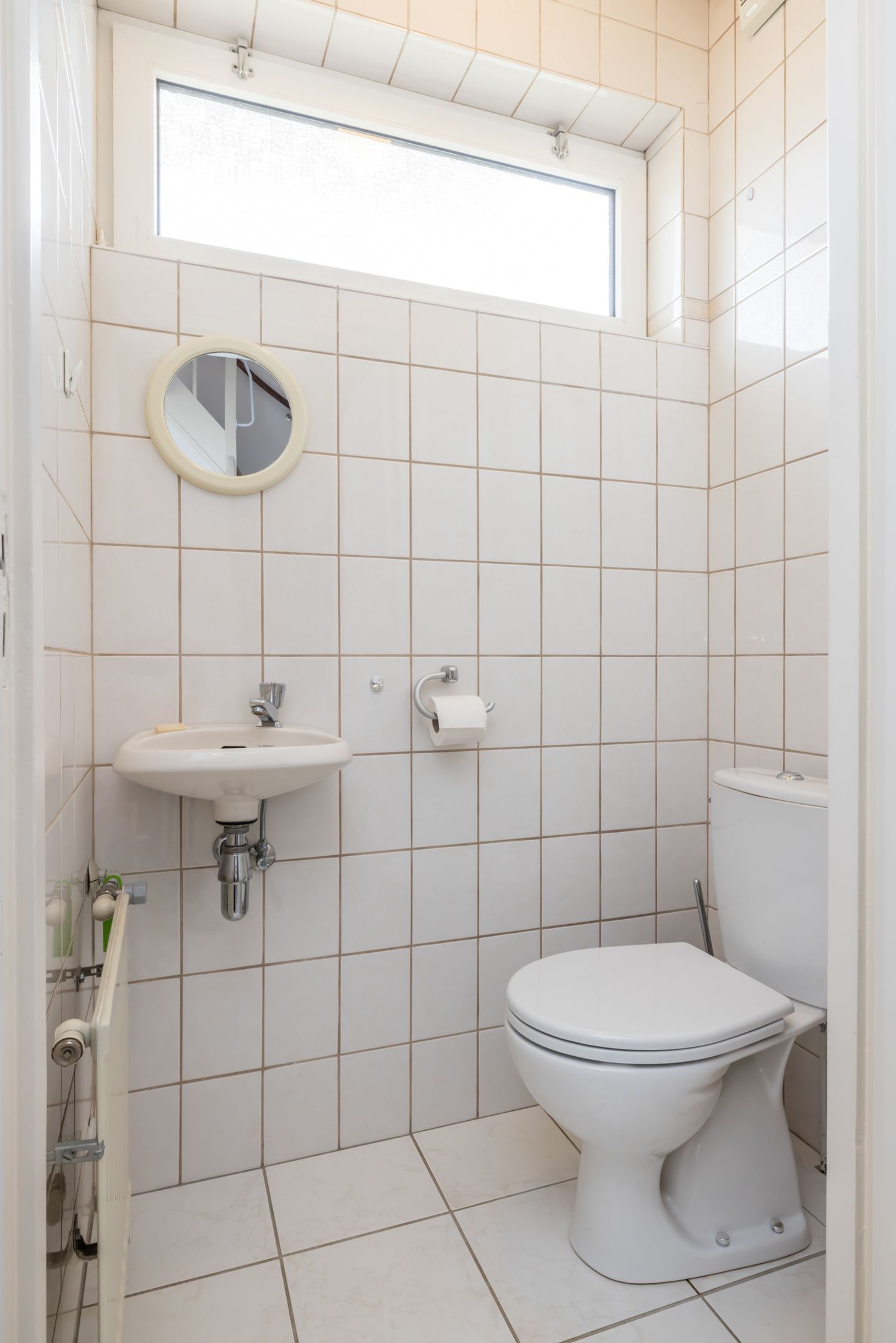 Foto 5 van Kunostraat 21