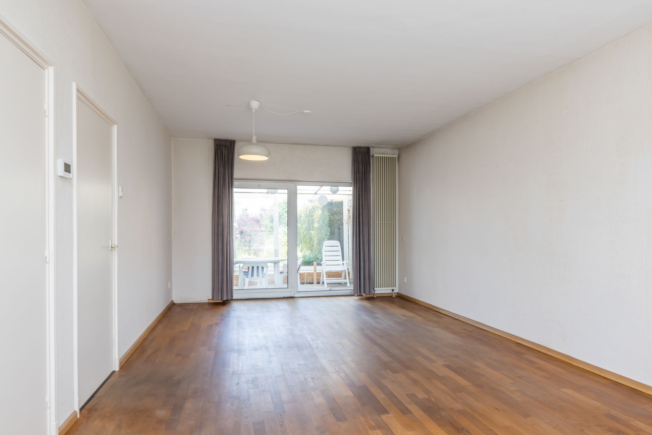 Foto 6 van Kunostraat 21