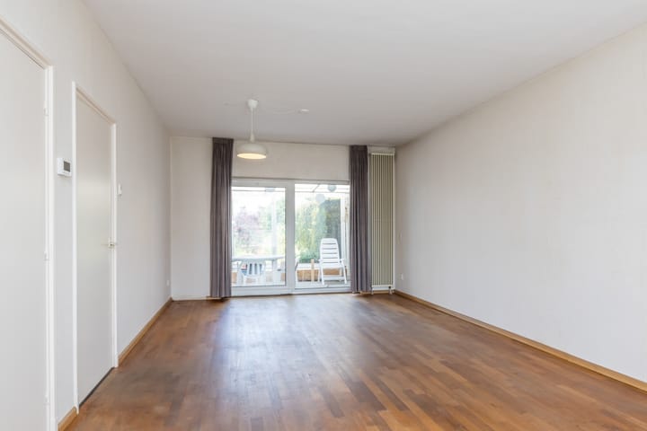 Foto 6 van Kunostraat 21