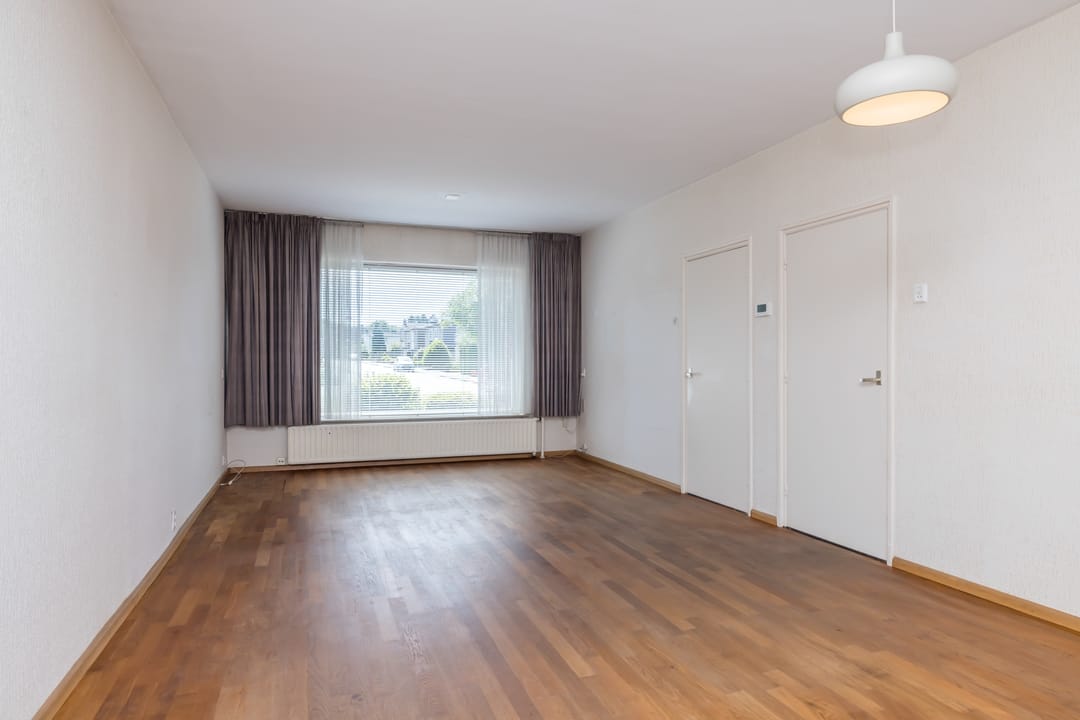 Foto 7 van Kunostraat 21