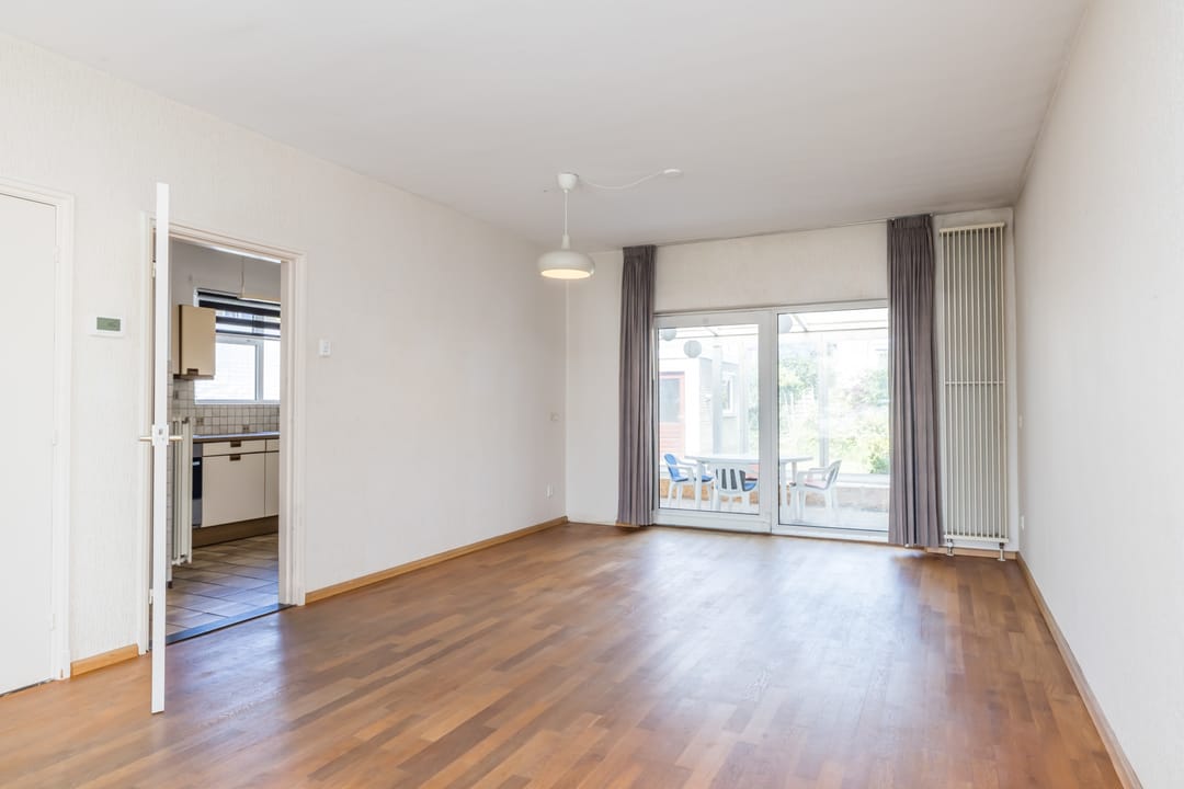 Foto 8 van Kunostraat 21