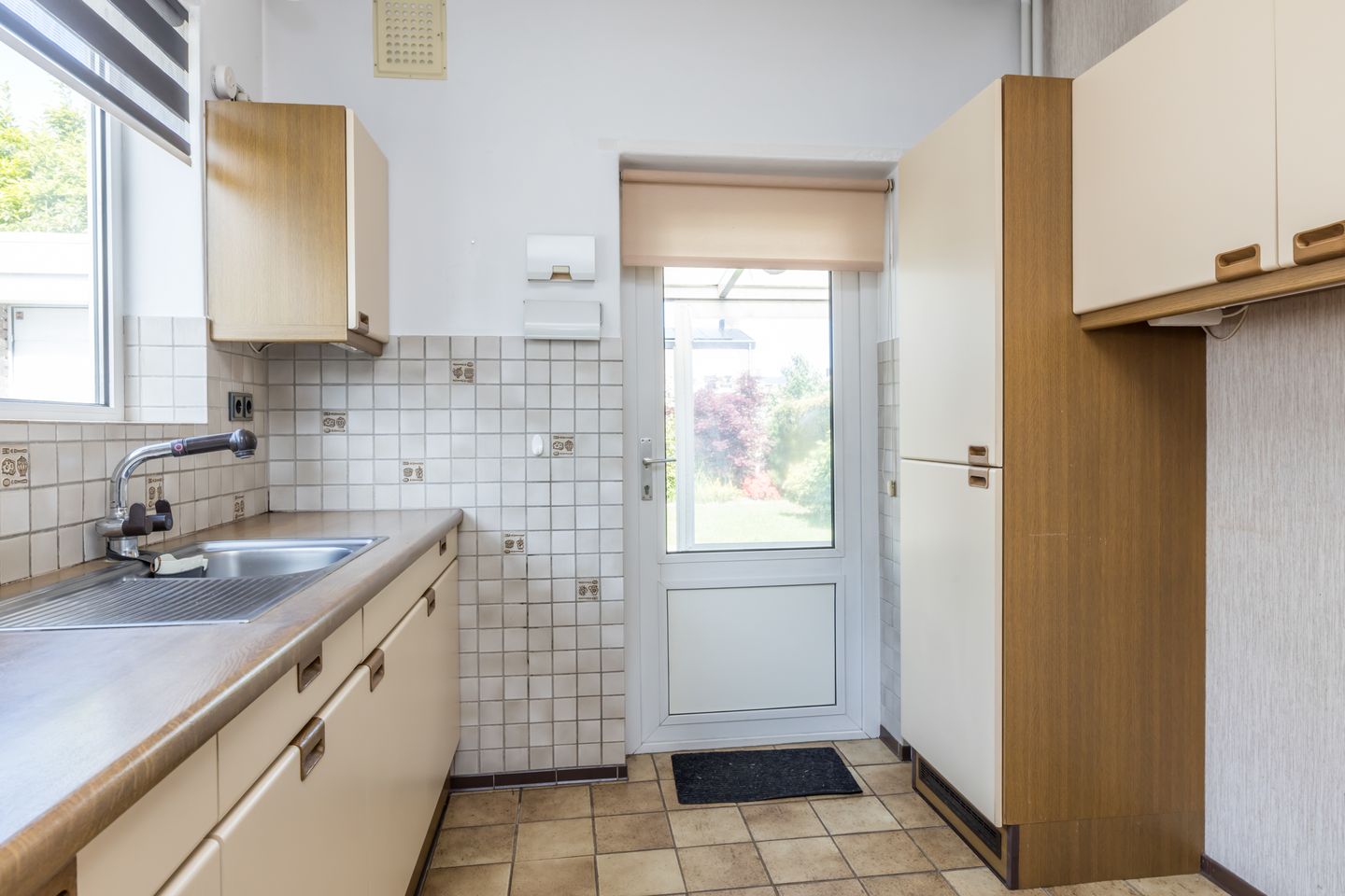 Foto 10 van Kunostraat 21