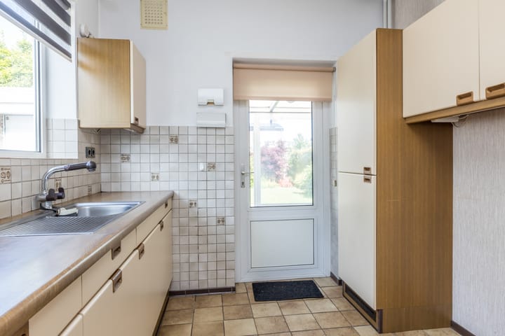 Foto 10 van Kunostraat 21