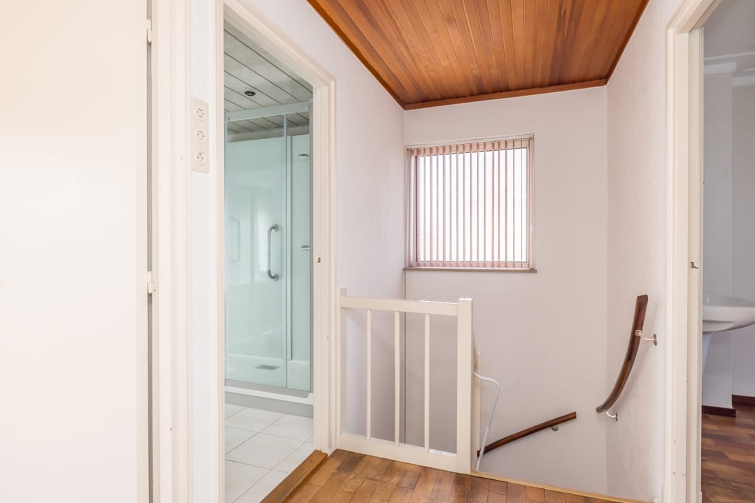 Foto 11 van Kunostraat 21