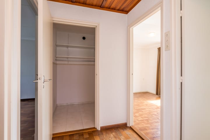 Foto 12 van Kunostraat 21