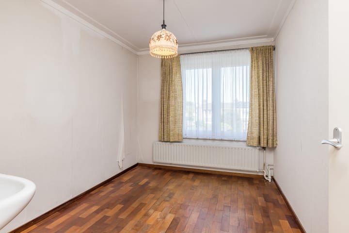 Foto 13 van Kunostraat 21