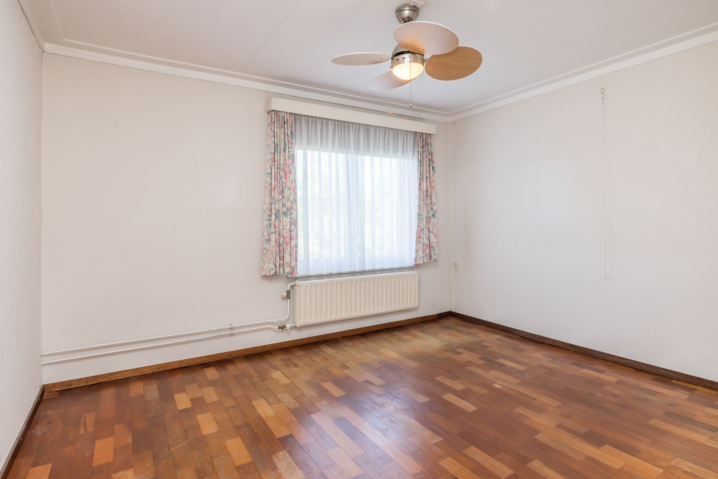 Foto 14 van Kunostraat 21