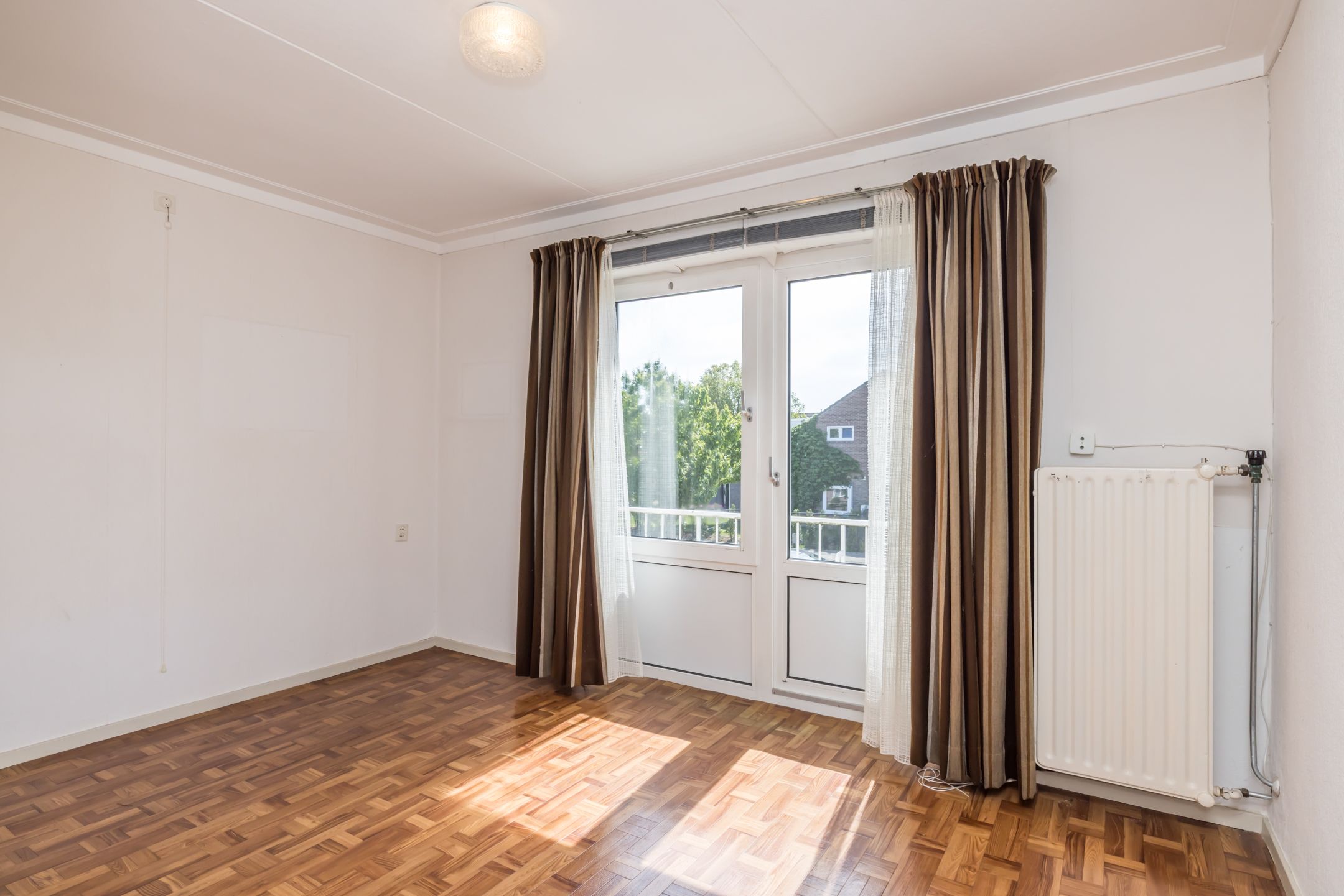 Foto 15 van Kunostraat 21