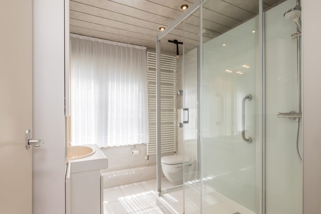 Foto 16 van Kunostraat 21