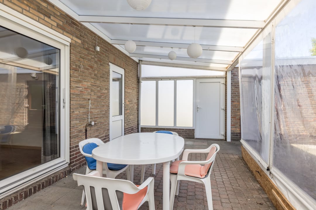 Foto 17 van Kunostraat 21