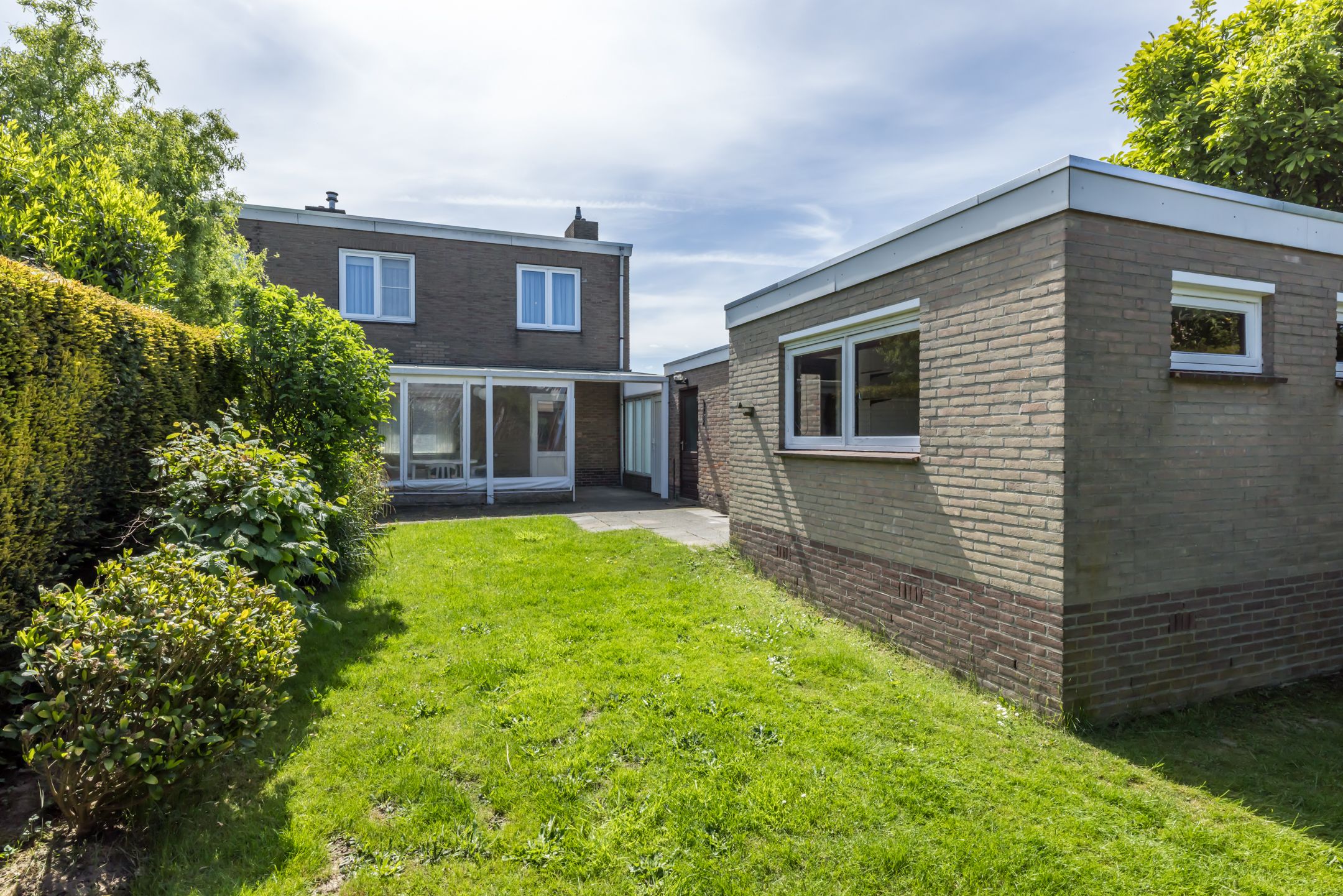 Foto 18 van Kunostraat 21