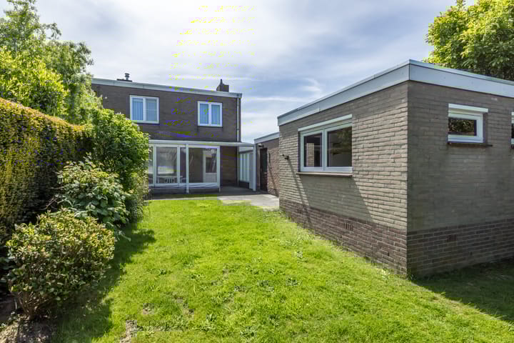 Foto 18 van Kunostraat 21