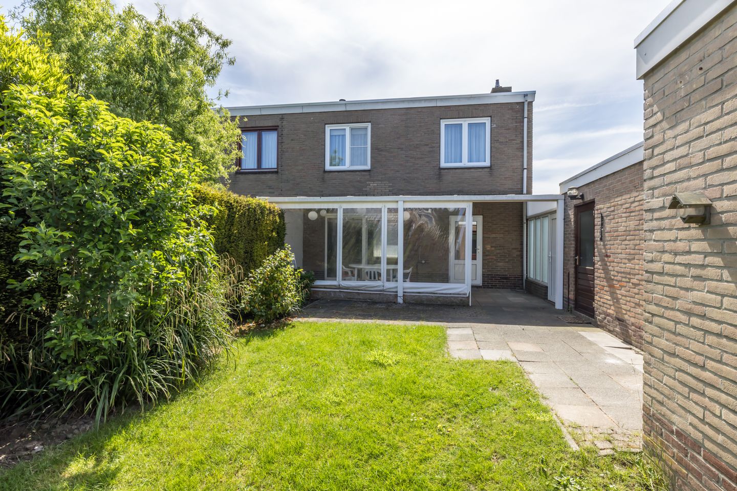 Foto 19 van Kunostraat 21