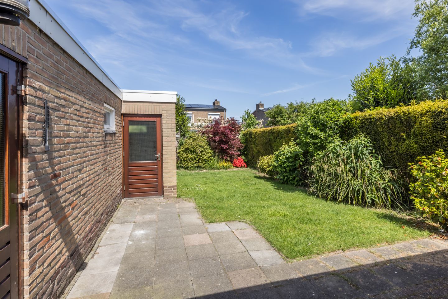 Foto 20 van Kunostraat 21