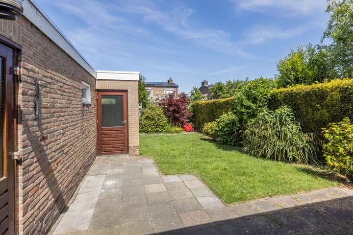 Foto 20 van Kunostraat 21