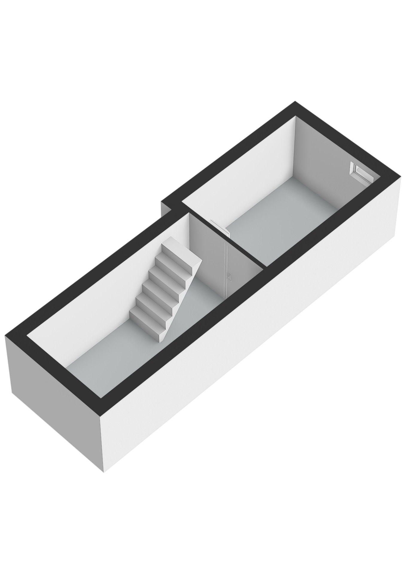 Foto 24 van Kunostraat 21