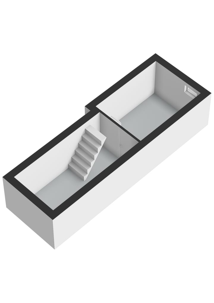 Foto 24 van Kunostraat 21