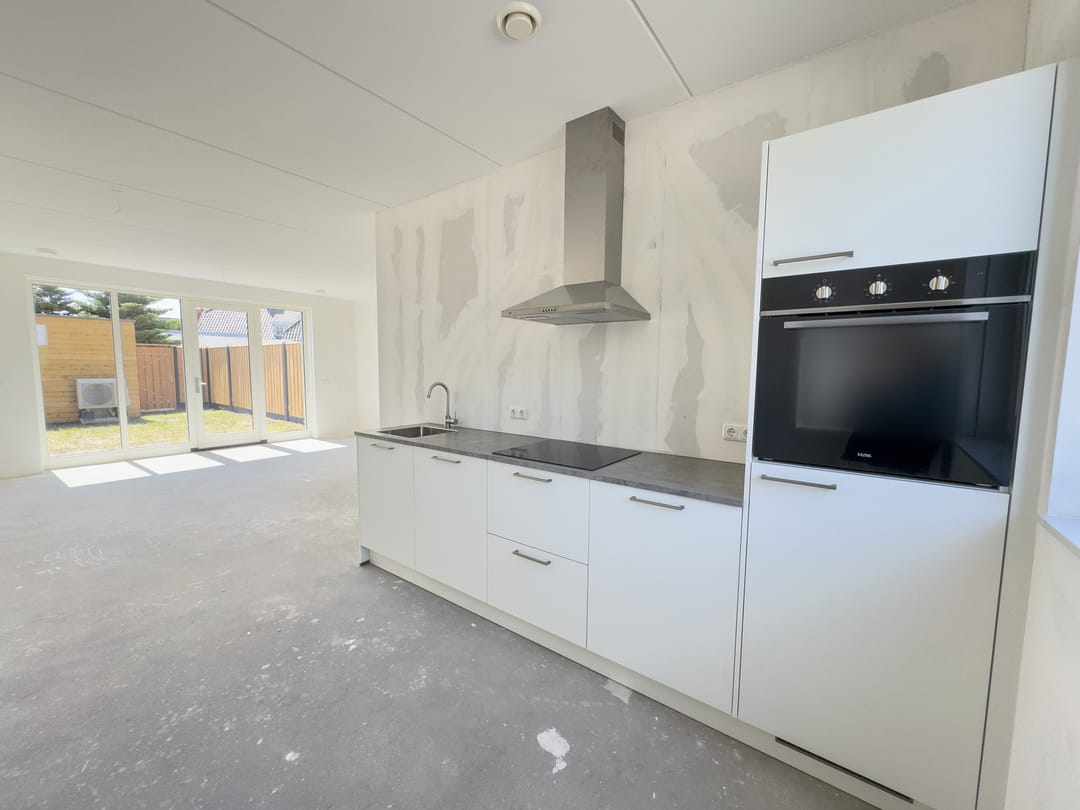 Photo 2 of de Berg 18