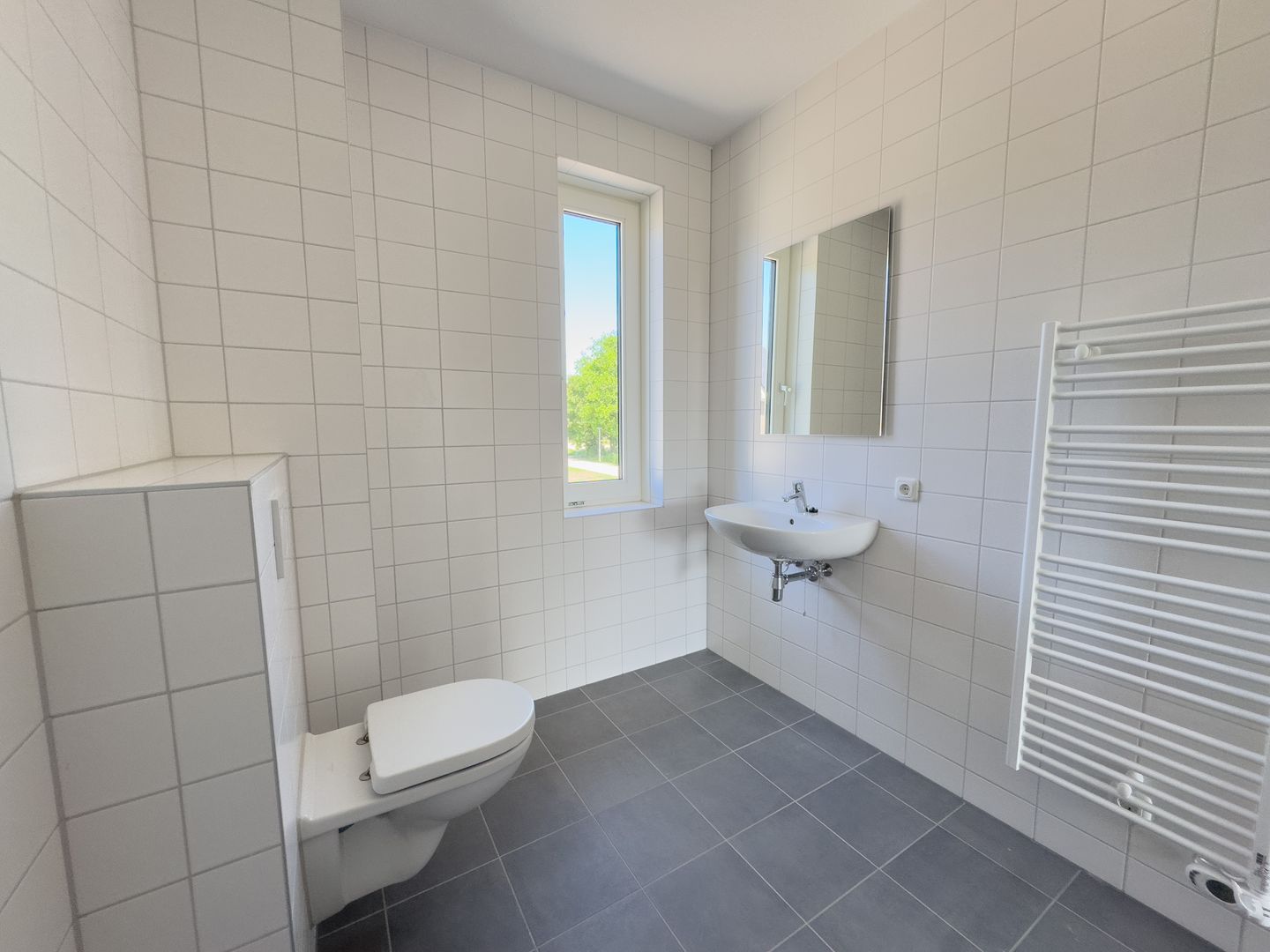 Photo 4 of de Berg 18