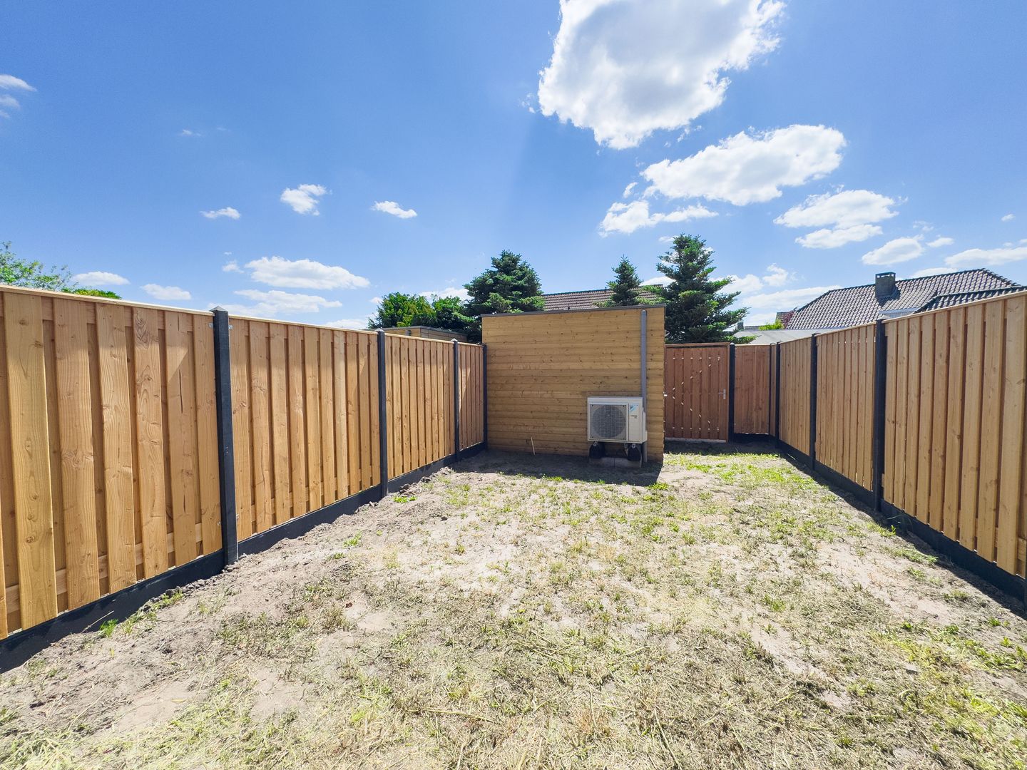 Photo 5 of de Berg 18