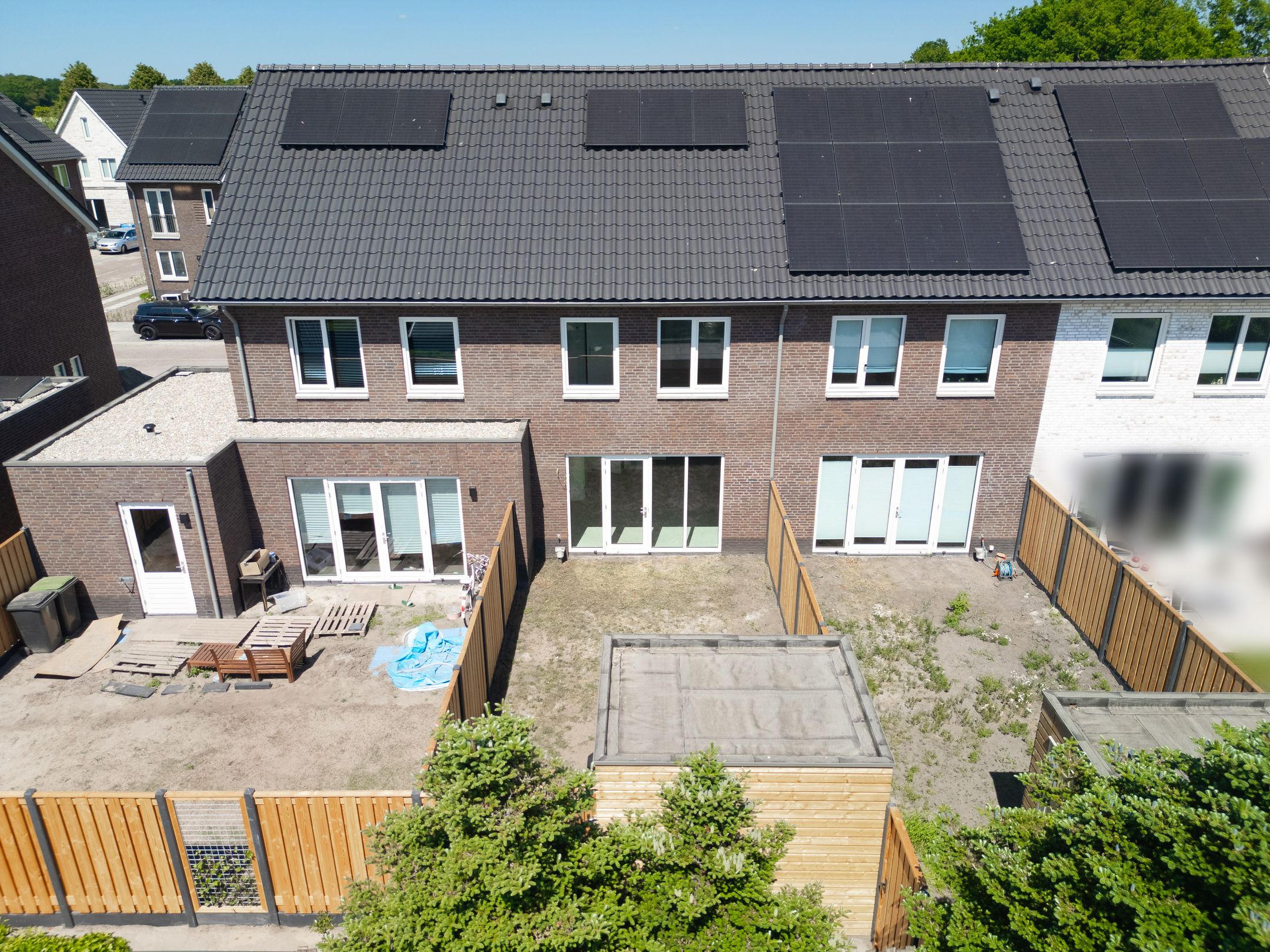 Photo 6 of de Berg 18