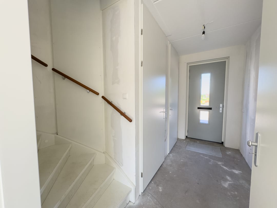 Photo 7 of de Berg 18