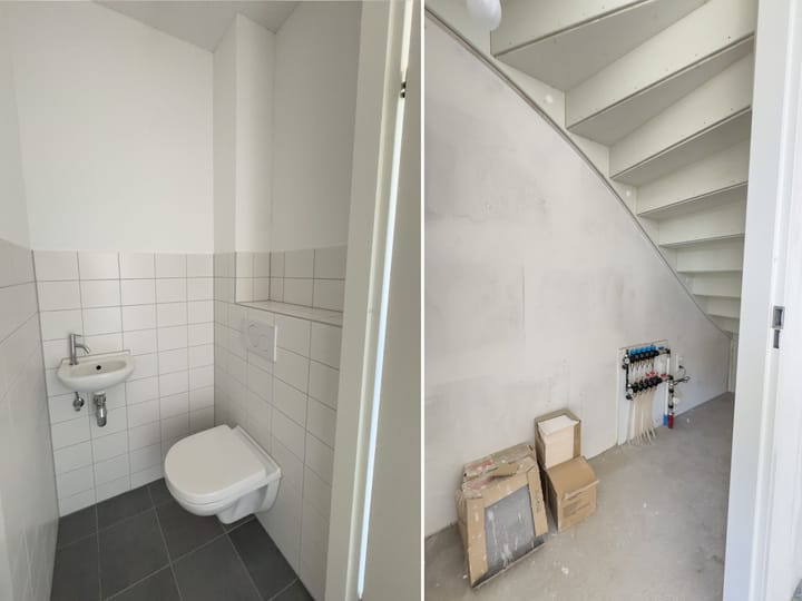 Foto 8 van de Berg 18