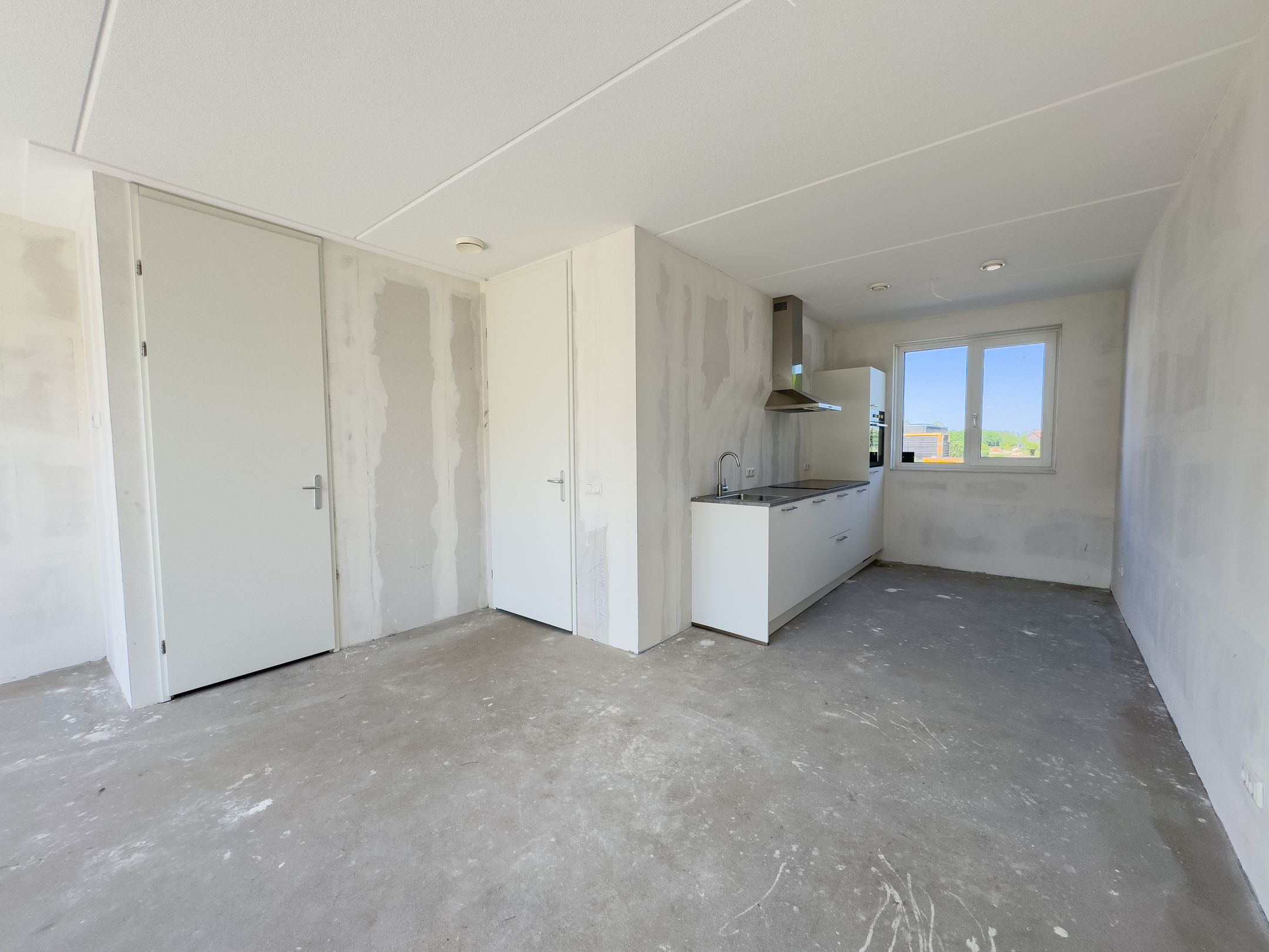 Photo 9 of de Berg 18