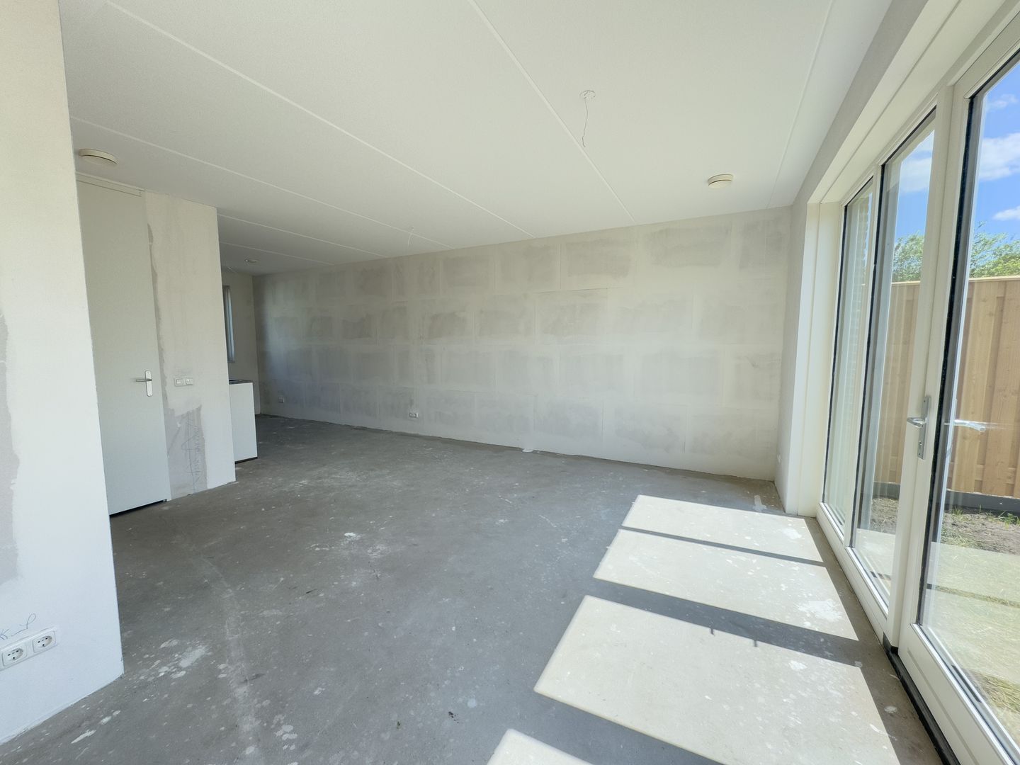 Photo 10 of de Berg 18