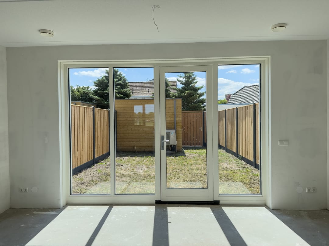 Photo 11 of de Berg 18