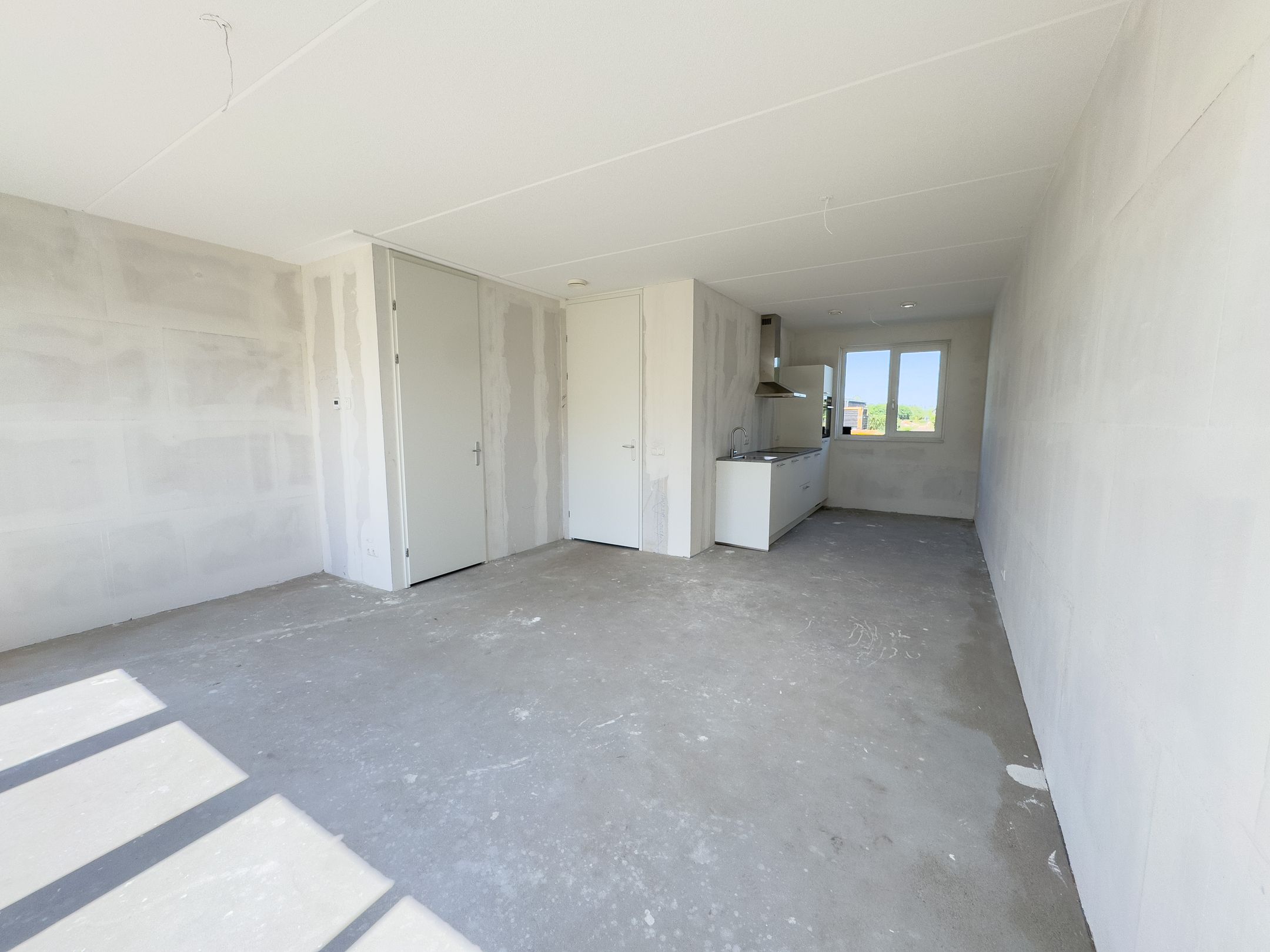 Photo 12 of de Berg 18