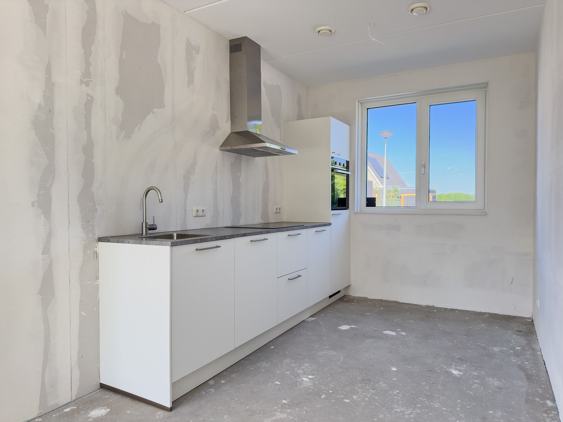 Photo 15 of de Berg 18