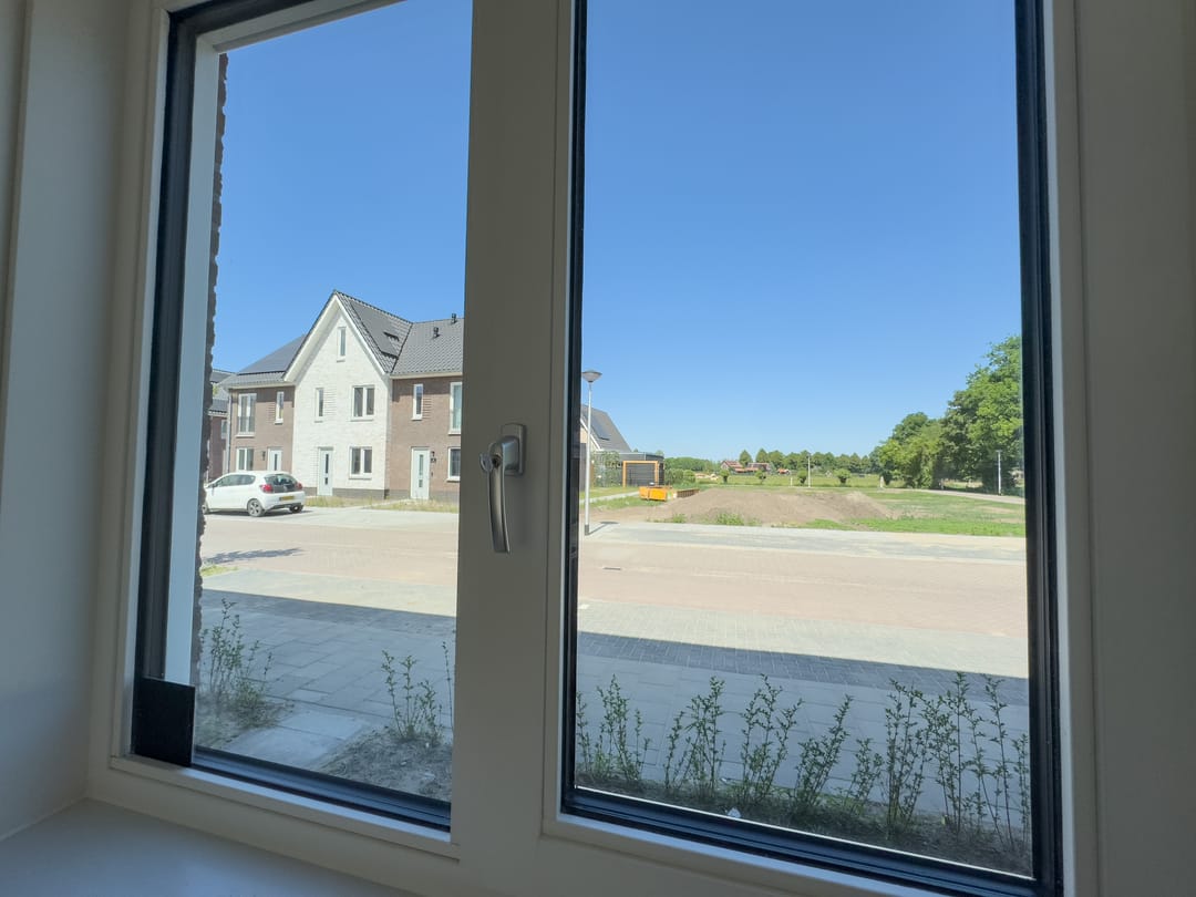 Photo 16 of de Berg 18