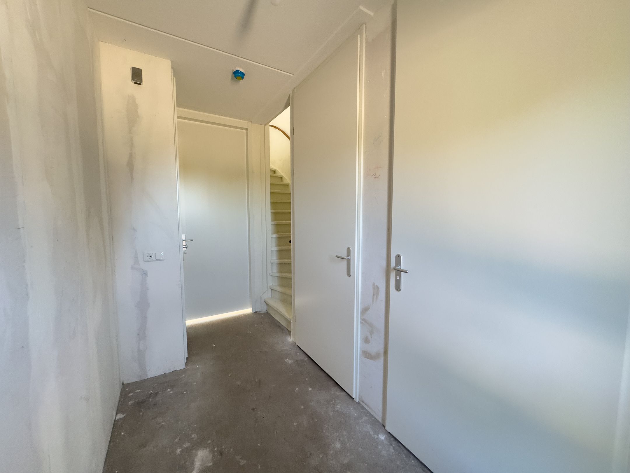 Photo 18 of de Berg 18