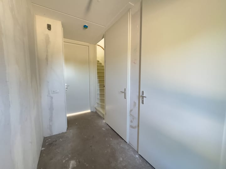 Foto 18 van de Berg 18