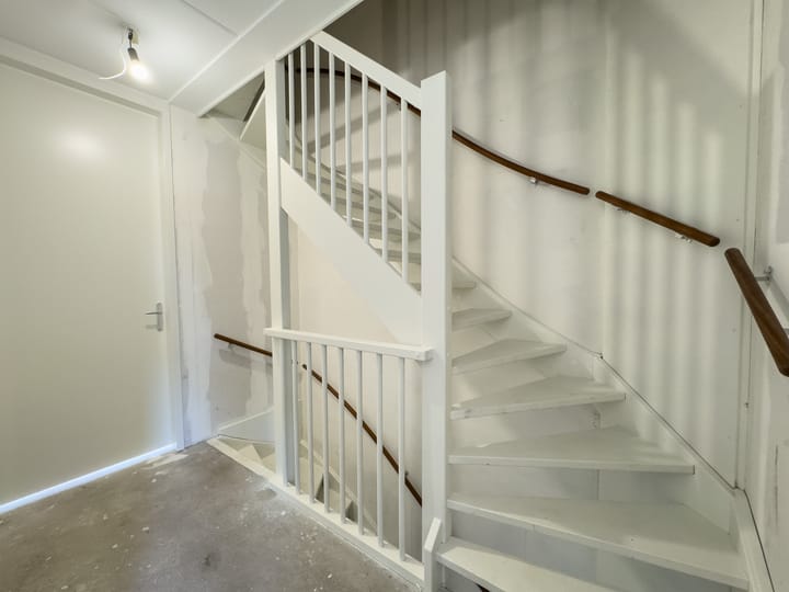 Foto 17 van de Berg 18