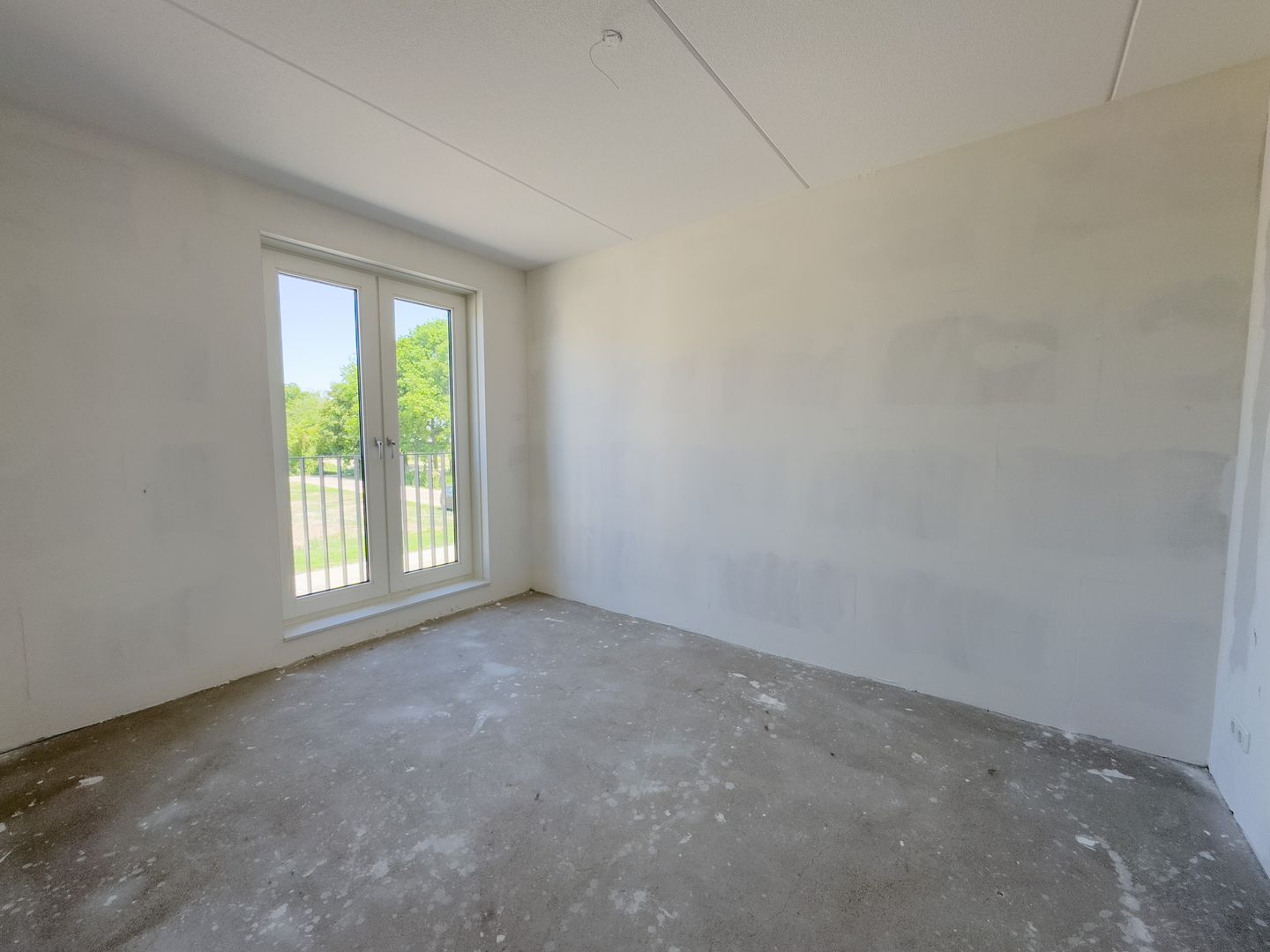 Photo 19 of de Berg 18