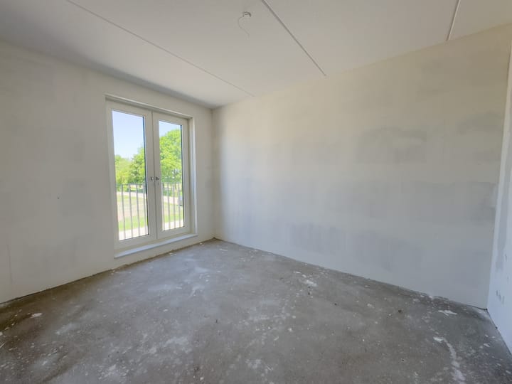 Foto 19 van de Berg 18