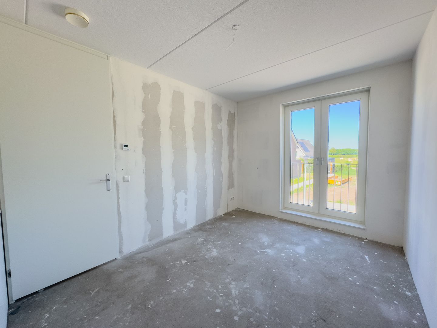 Photo 20 of de Berg 18