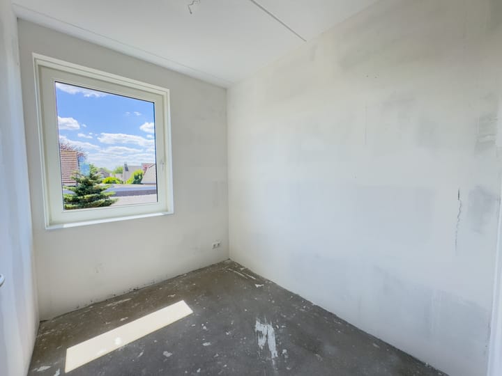 Foto 21 van de Berg 18