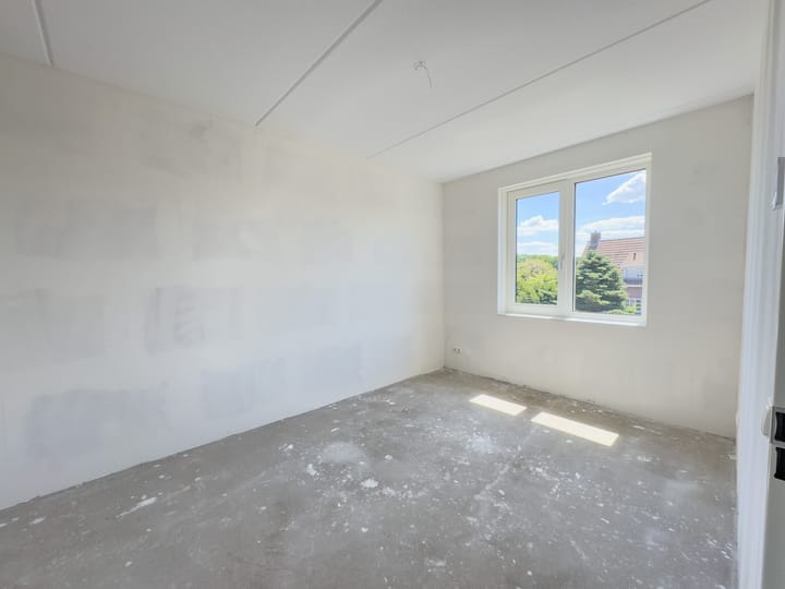 Foto 22 van de Berg 18