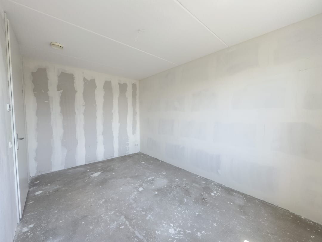 Photo 23 of de Berg 18