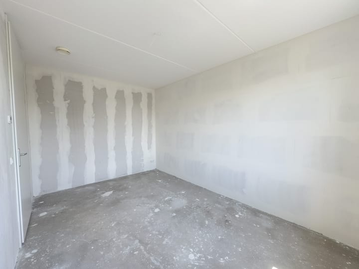 Foto 23 van de Berg 18