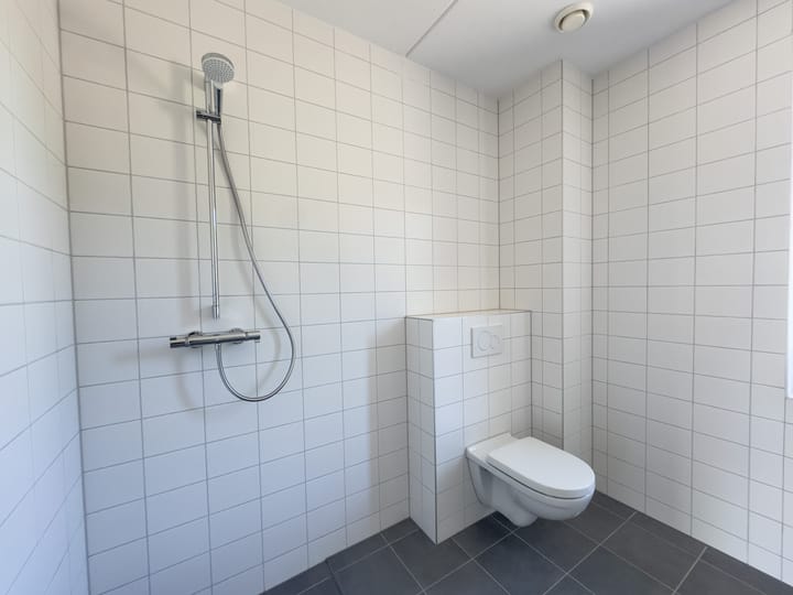 Foto 24 van de Berg 18