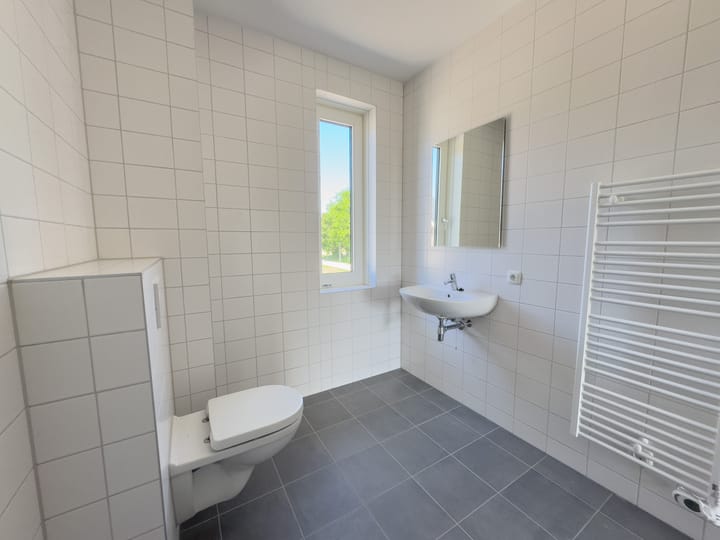 Foto 25 van de Berg 18