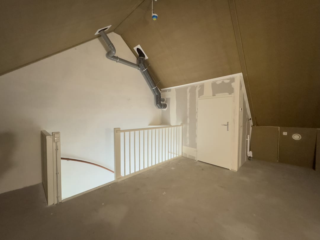 Photo 26 of de Berg 18