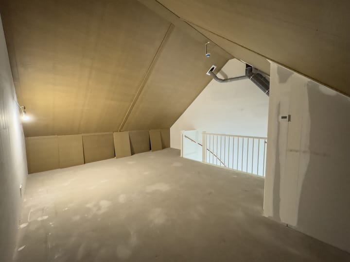 Foto 27 van de Berg 18