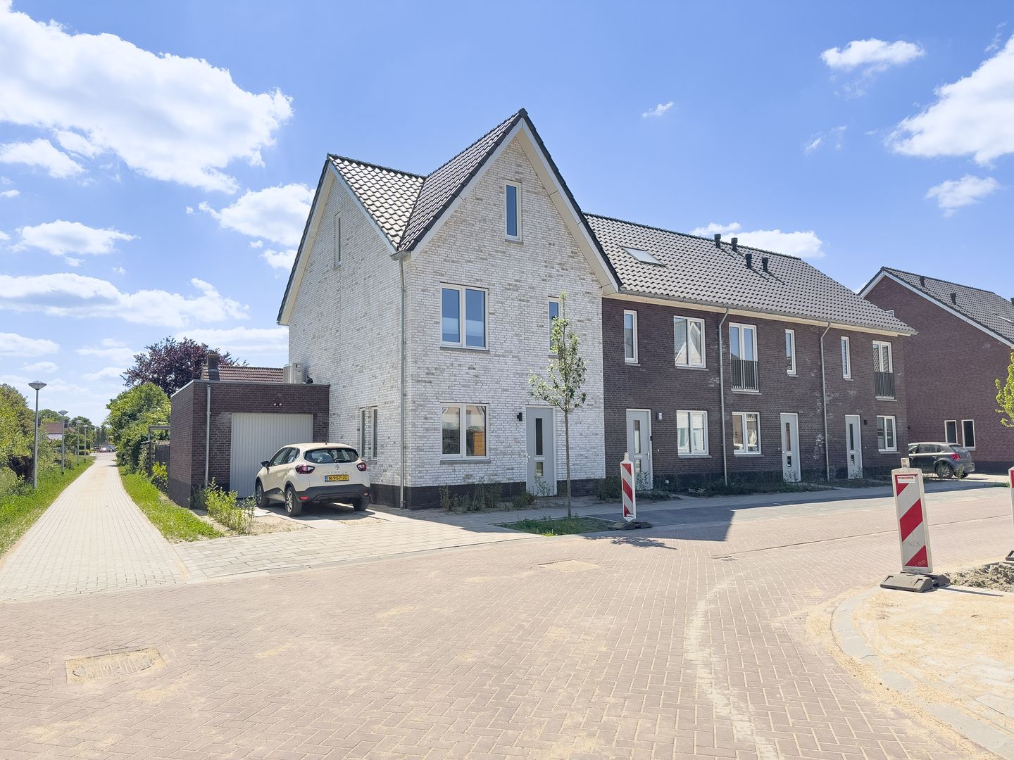 Photo 35 of de Berg 18