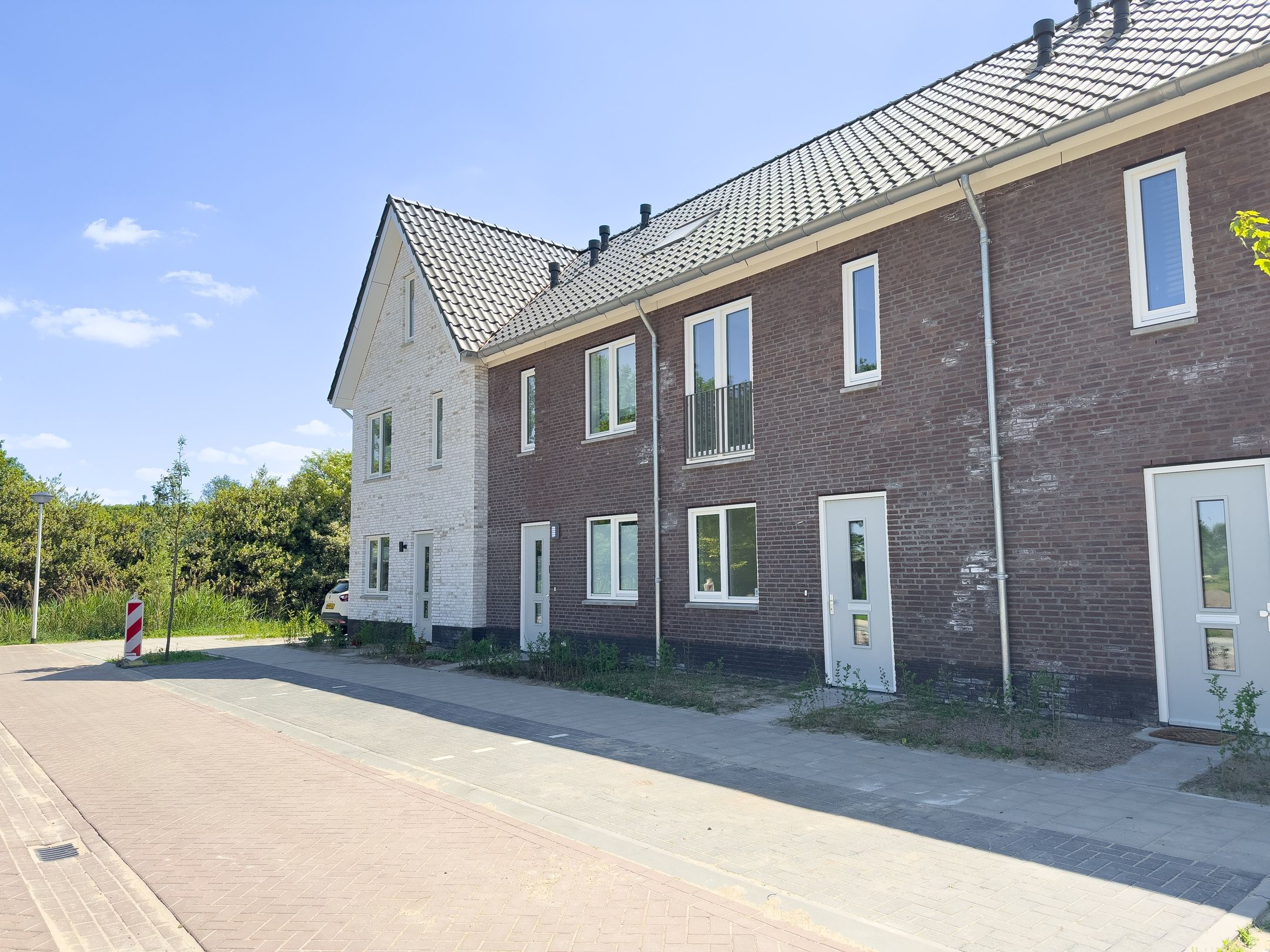 Photo 36 of de Berg 18