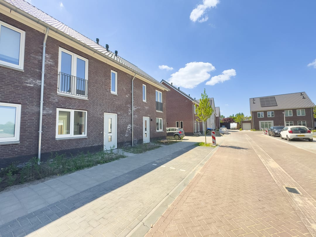 Photo 37 of de Berg 18